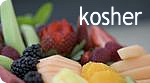 Kosher