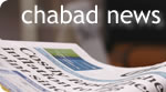 Chabad News from Around the World