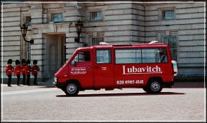 mobilecentre.jpg