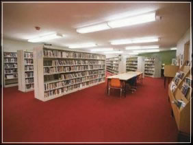 library2.jpg