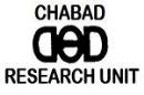 Chabad Research Unit 