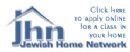 Jewish Home Network