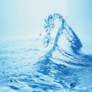 Mikvah