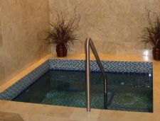 mikvah.jpg