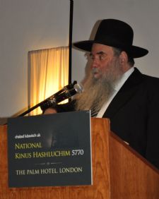 DSC_0033.JPG