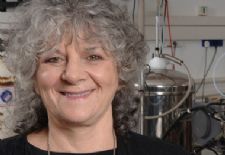 yonath.jpg