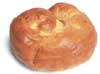 Sell Your Chametz Online