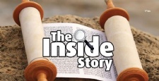 the Inside Story.jpg
