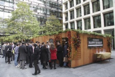 Sukkah 3.jpg