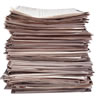 Chabad News from Around the World