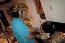 Eco Shabbat2.jpg