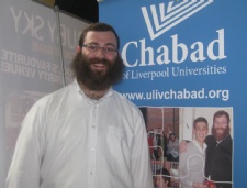 1 chabad liv.jpg