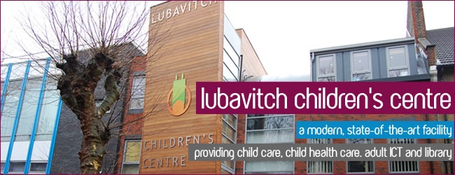 Promo_Childrens_centre.jpg