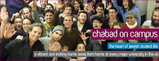 Promo_Campus.jpg