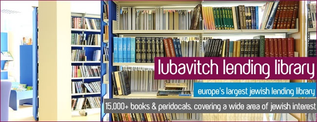 Promo_library.jpg