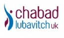 Our Logo