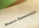 Our Mission Statement