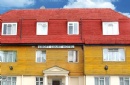 Picture 7.jpg
