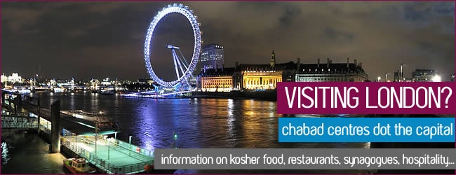 promo-visitinglondon.jpg