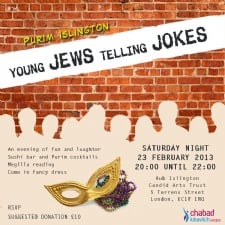 purim flyer.jpg